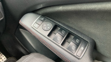 Mercedes-Benz A-Class A200d AMG Line Executive 5dr Auto Diesel Hatchback